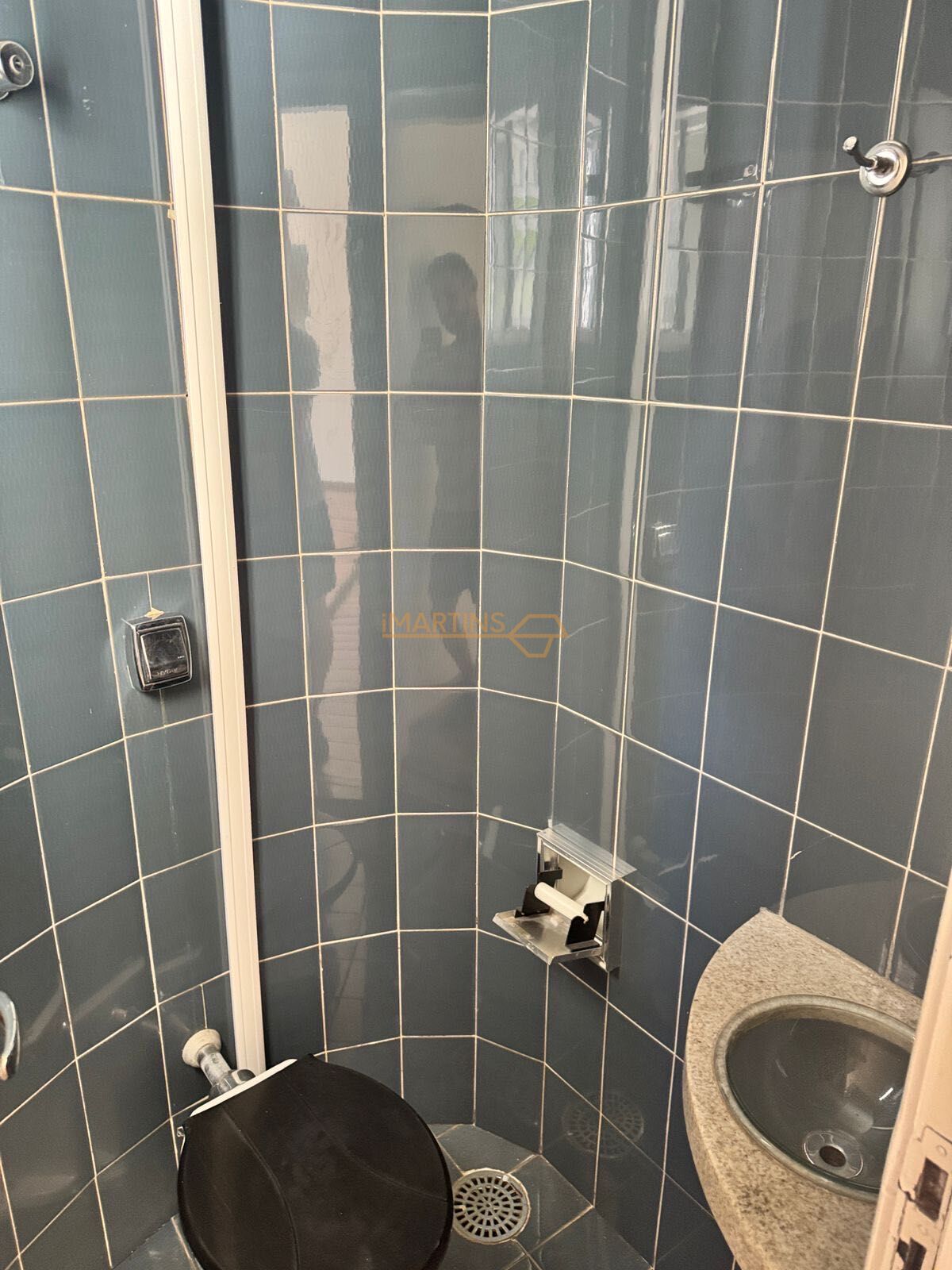 Casa, 4 quartos, 380 m² - Foto 18