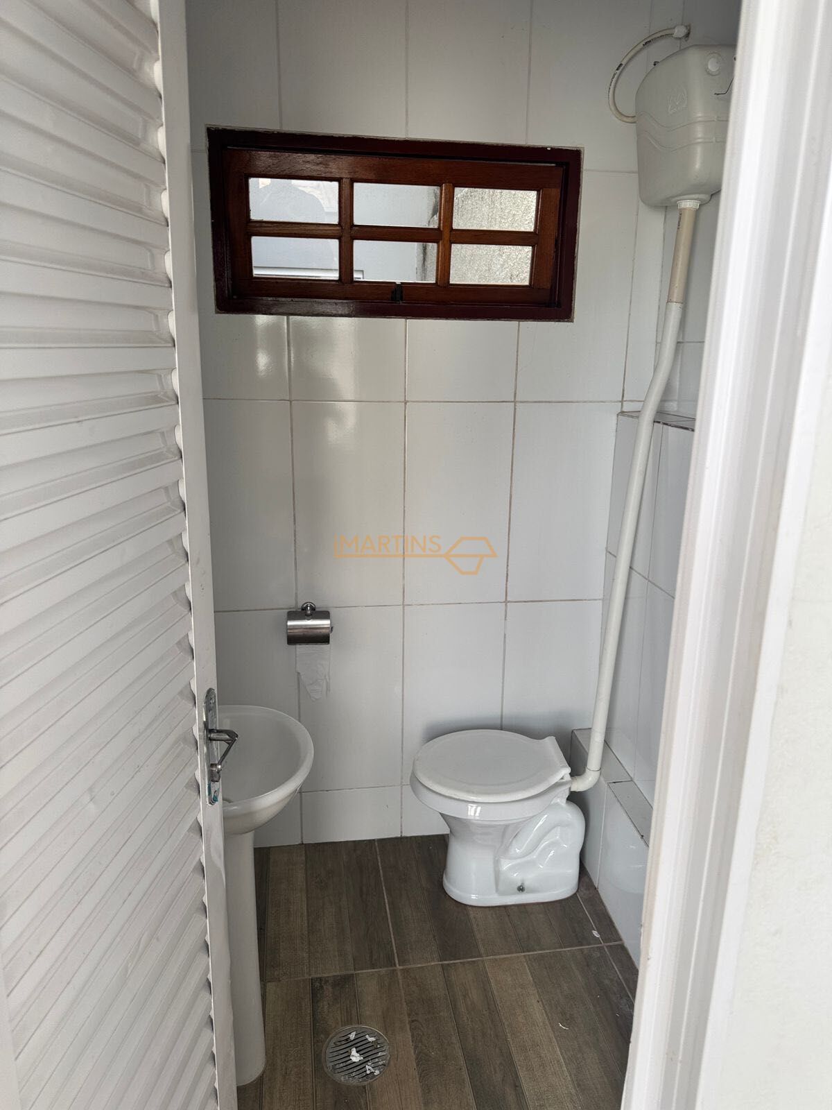 Casa, 4 quartos, 380 m² - Foto 7
