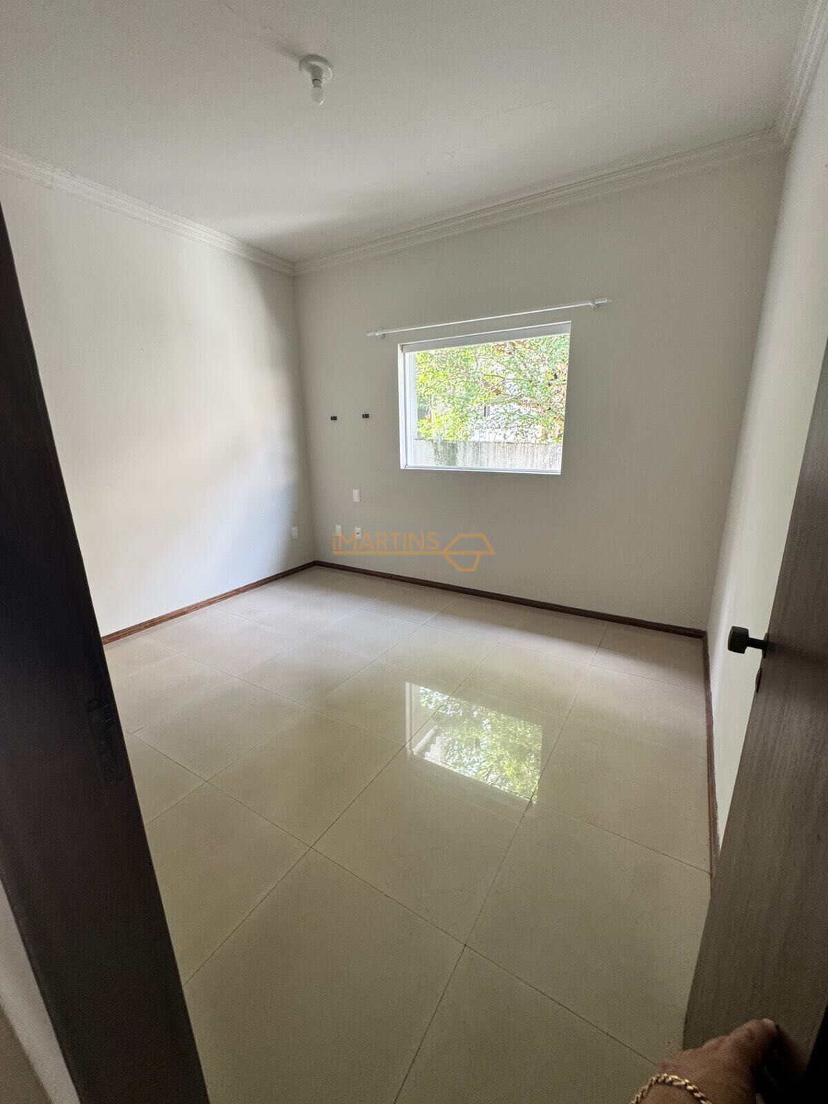 Casa, 4 quartos, 380 m² - Foto 6