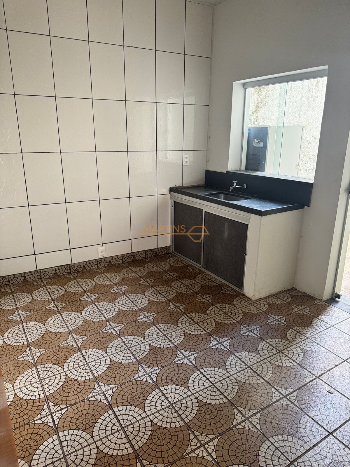 Casa, 4 quartos, 380 m² - Foto 17