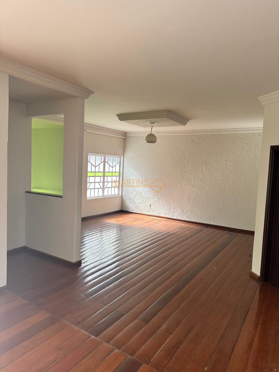 Casa, 4 quartos, 380 m² - Foto 16