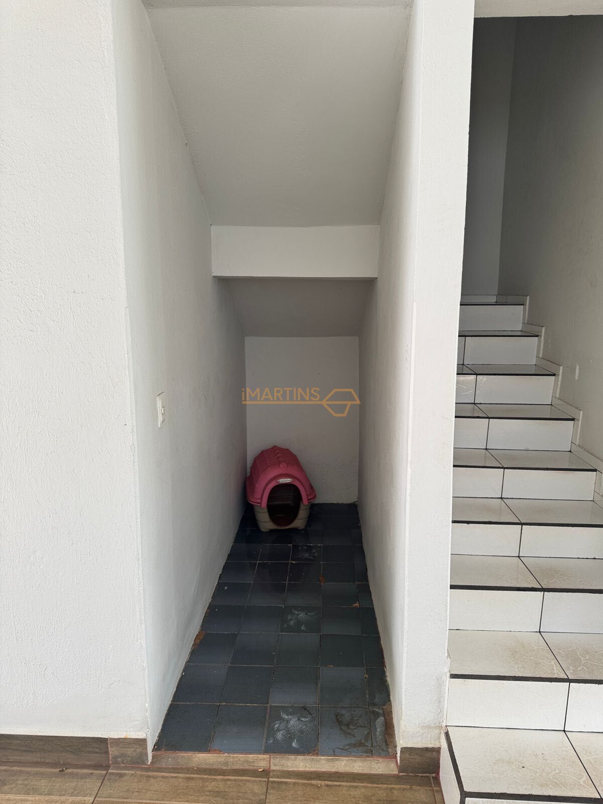 Casa, 4 quartos, 380 m² - Foto 20