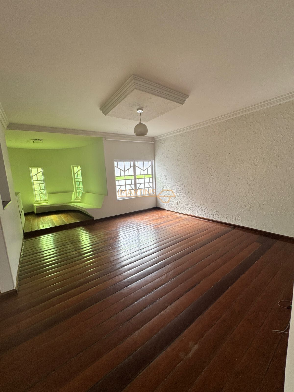 Casa, 4 quartos, 380 m² - Foto 12