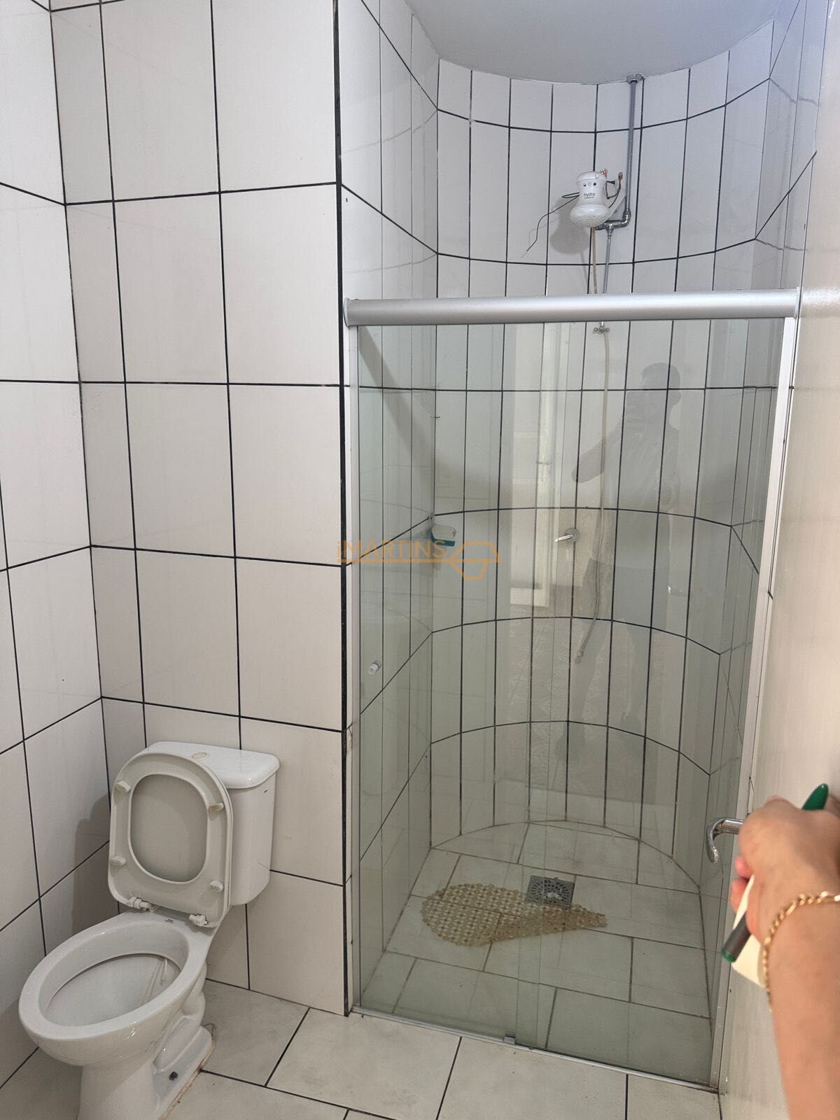 Casa, 4 quartos, 380 m² - Foto 22
