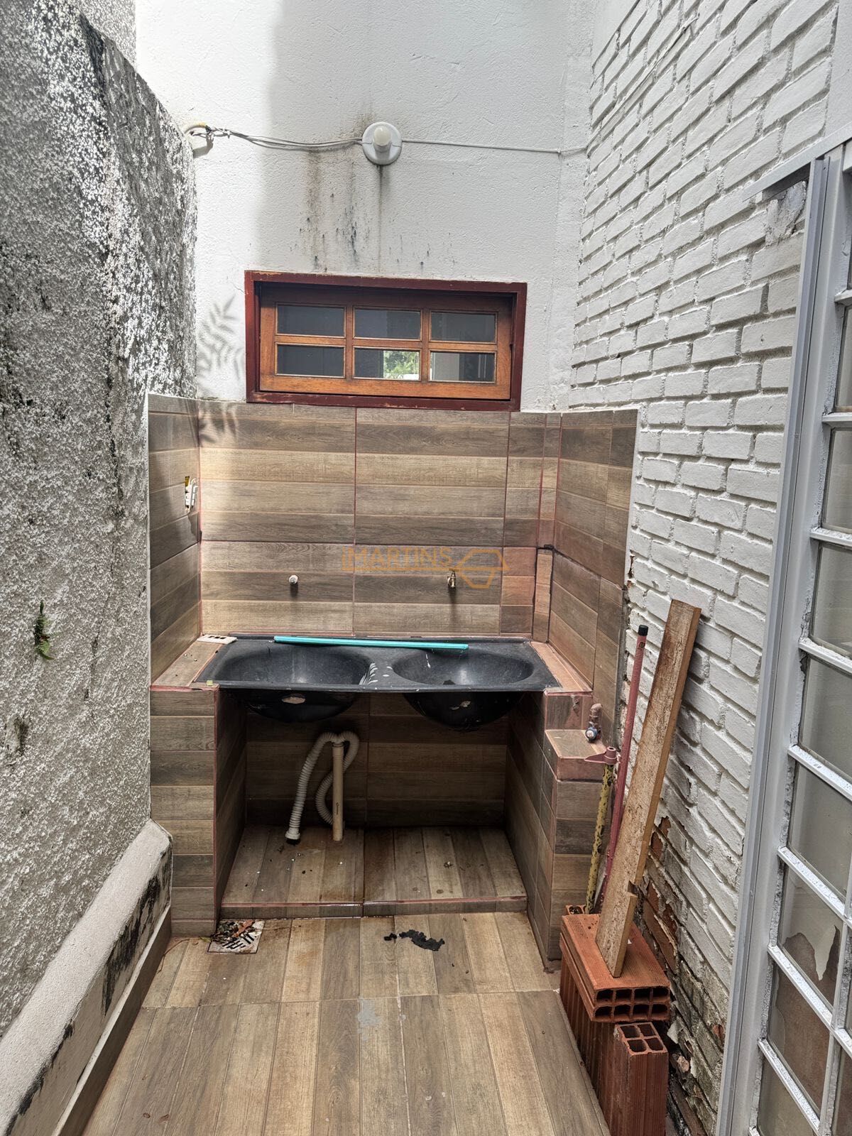 Casa, 4 quartos, 380 m² - Foto 28