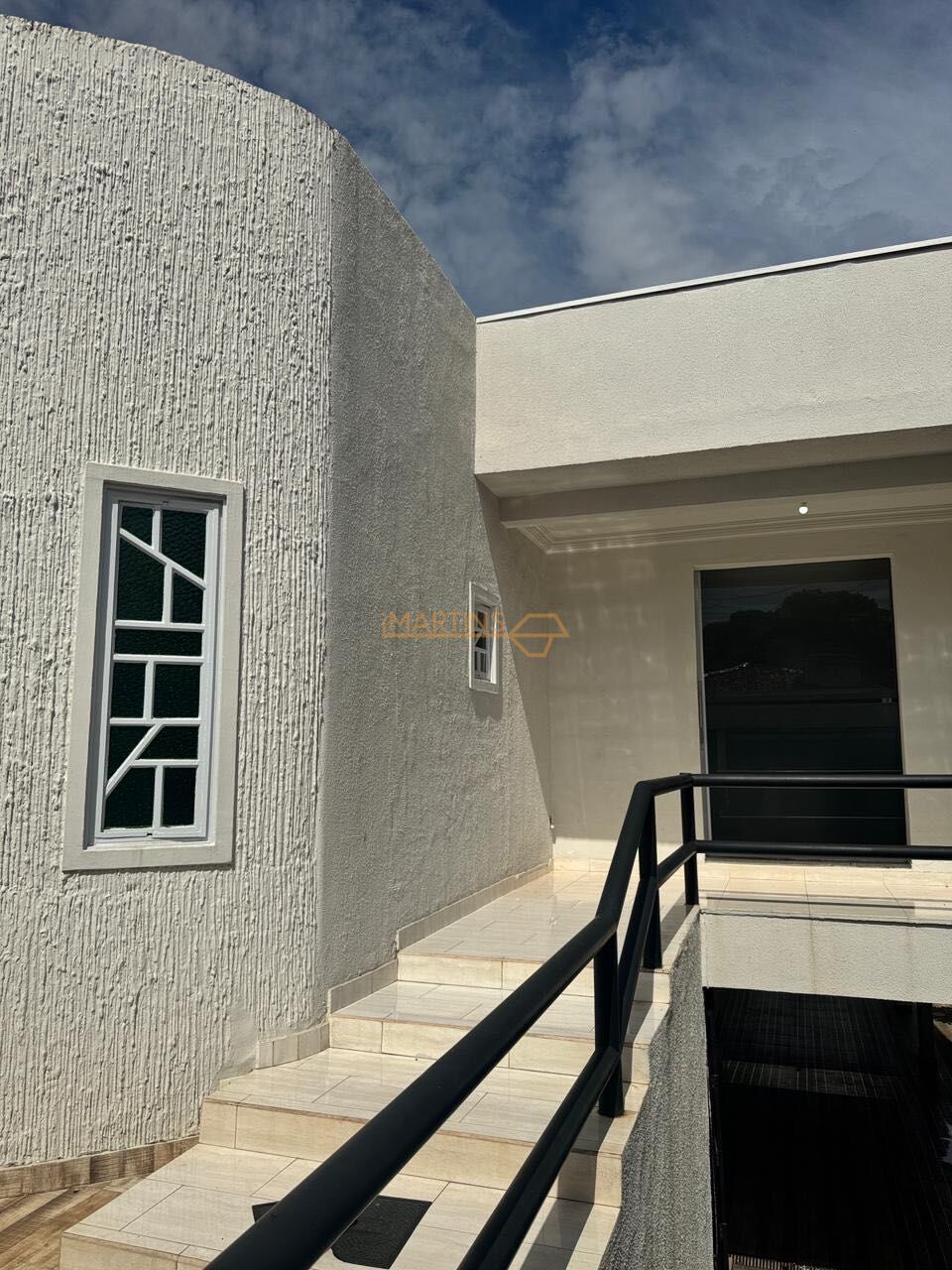 Casa, 4 quartos, 380 m² - Foto 29