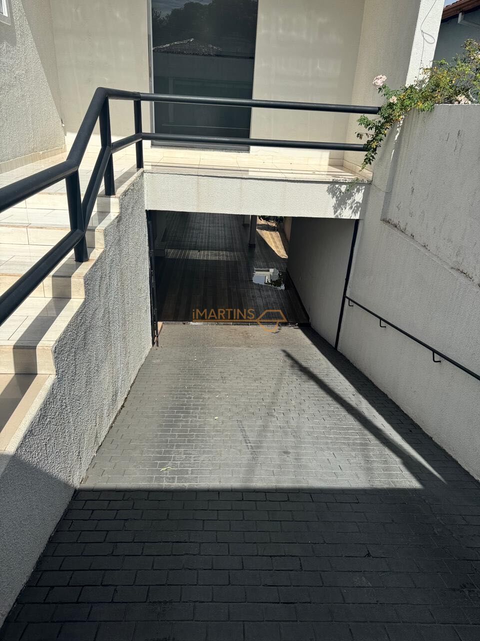 Casa, 4 quartos, 380 m² - Foto 21