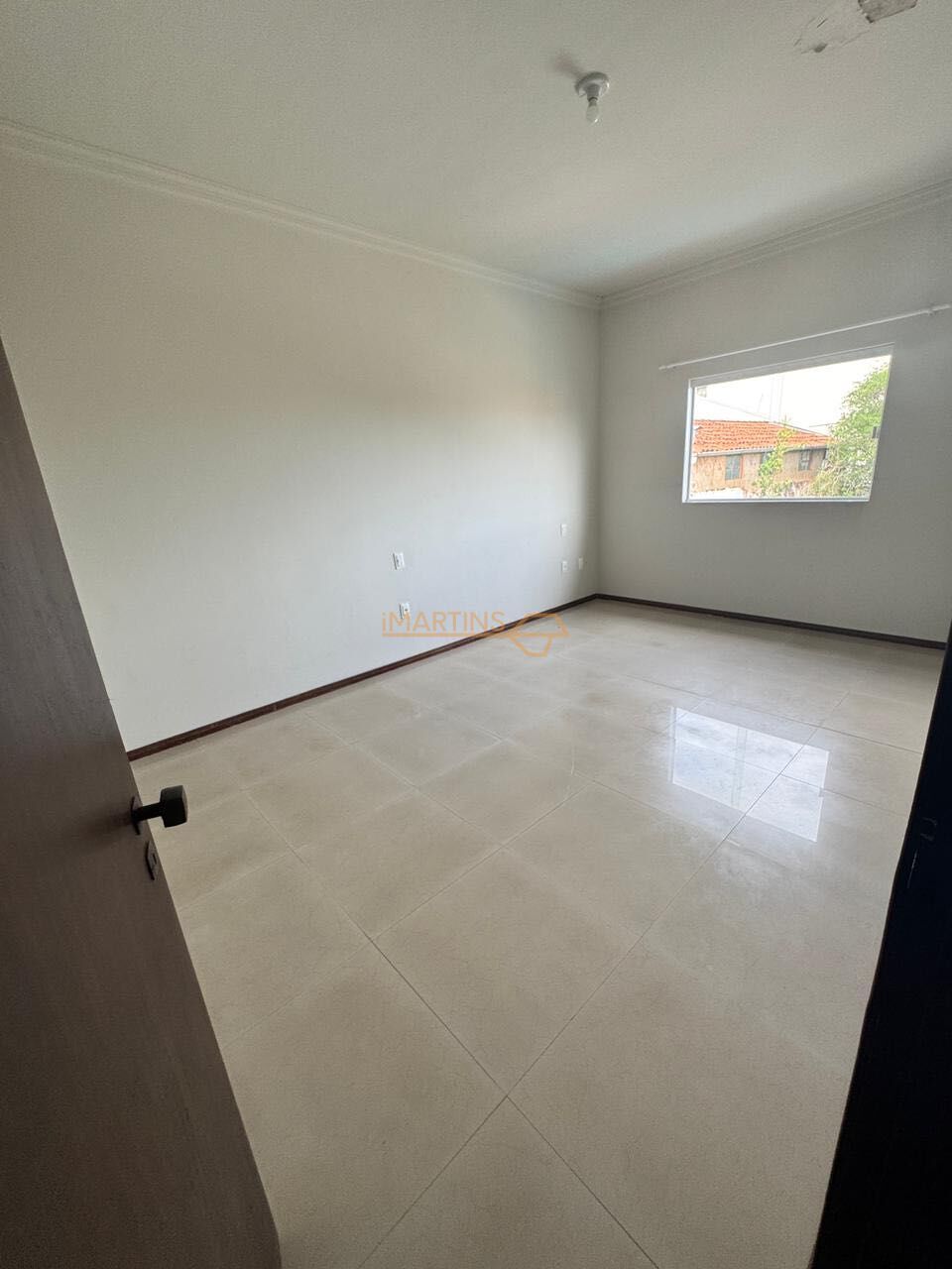 Casa, 4 quartos, 380 m² - Foto 30