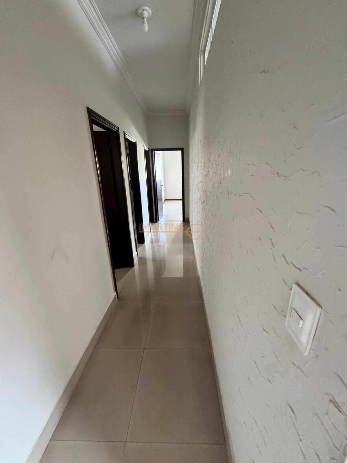 Casa, 4 quartos, 380 m² - Foto 11