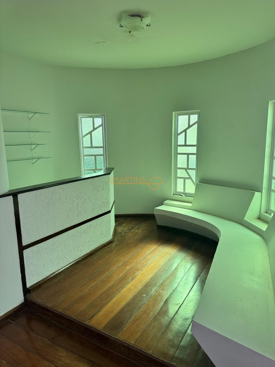 Casa, 4 quartos, 380 m² - Foto 32