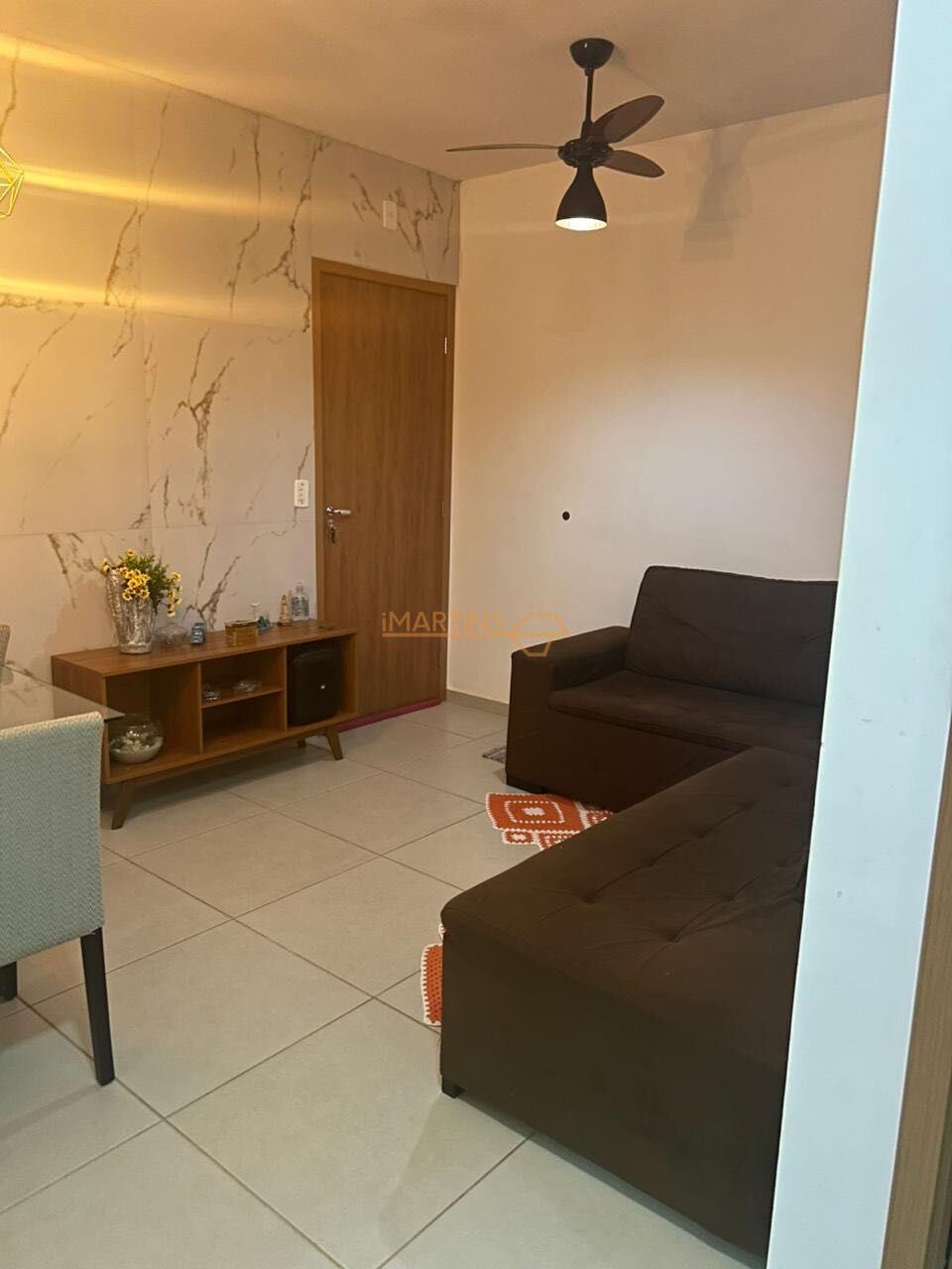 Apartamento, 2 quartos, 555 m² - Foto 11