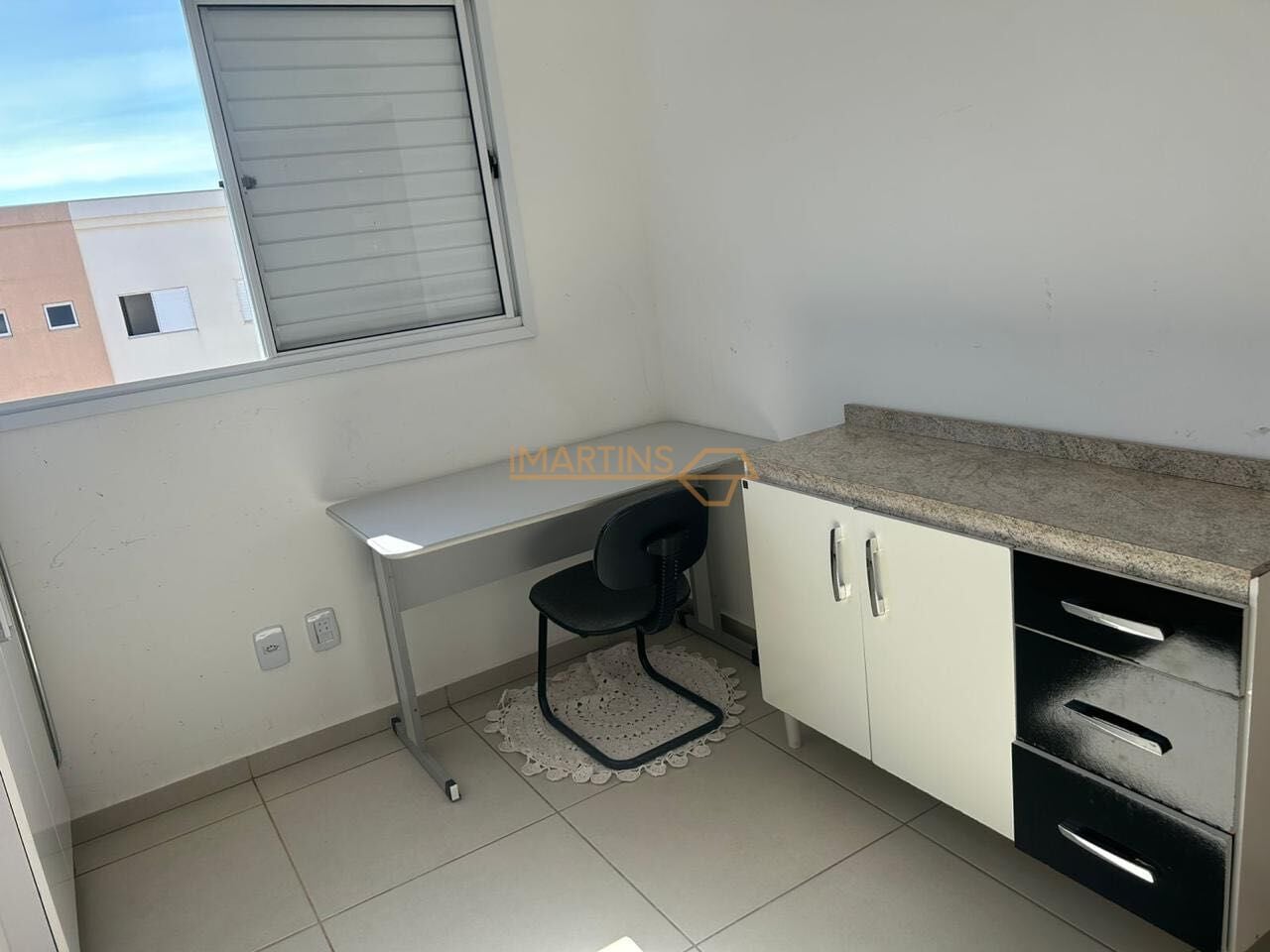 Apartamento, 2 quartos, 555 m² - Foto 14