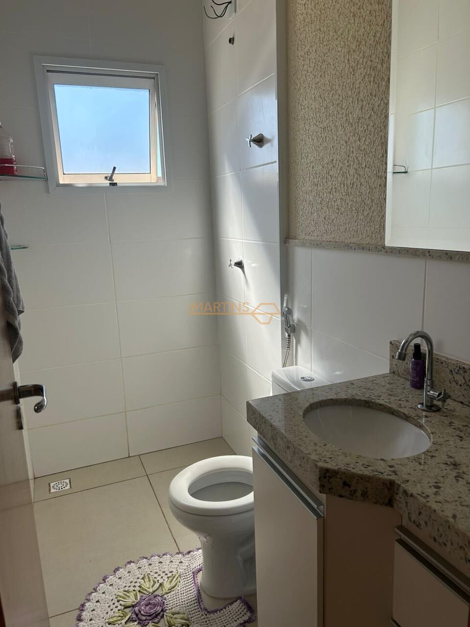Apartamento, 2 quartos, 555 m² - Foto 12