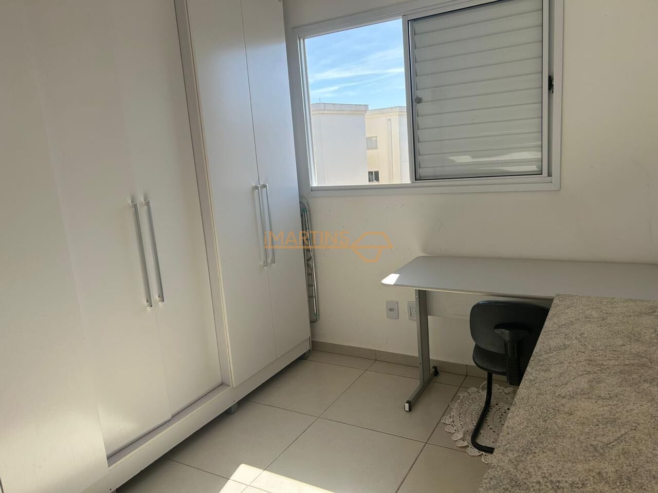 Apartamento, 2 quartos, 555 m² - Foto 15