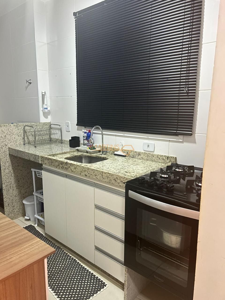 Apartamento, 2 quartos, 555 m² - Foto 8