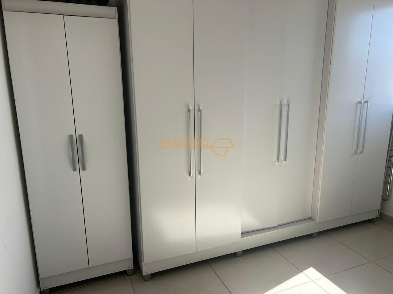 Apartamento, 2 quartos, 555 m² - Foto 16
