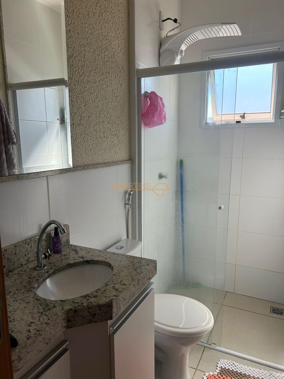 Apartamento, 2 quartos, 555 m² - Foto 13