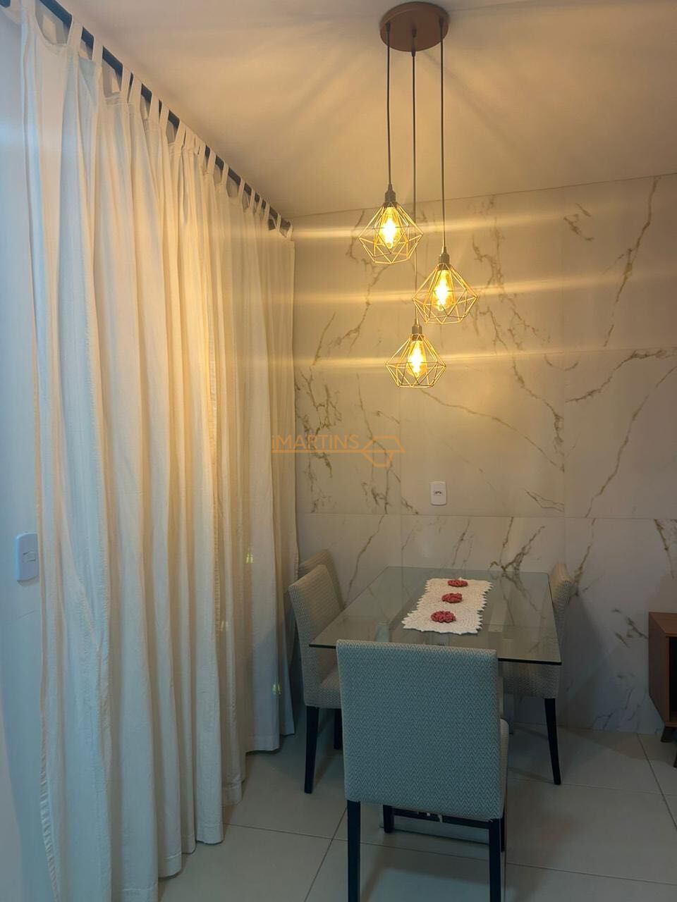 Apartamento, 2 quartos, 555 m² - Foto 10