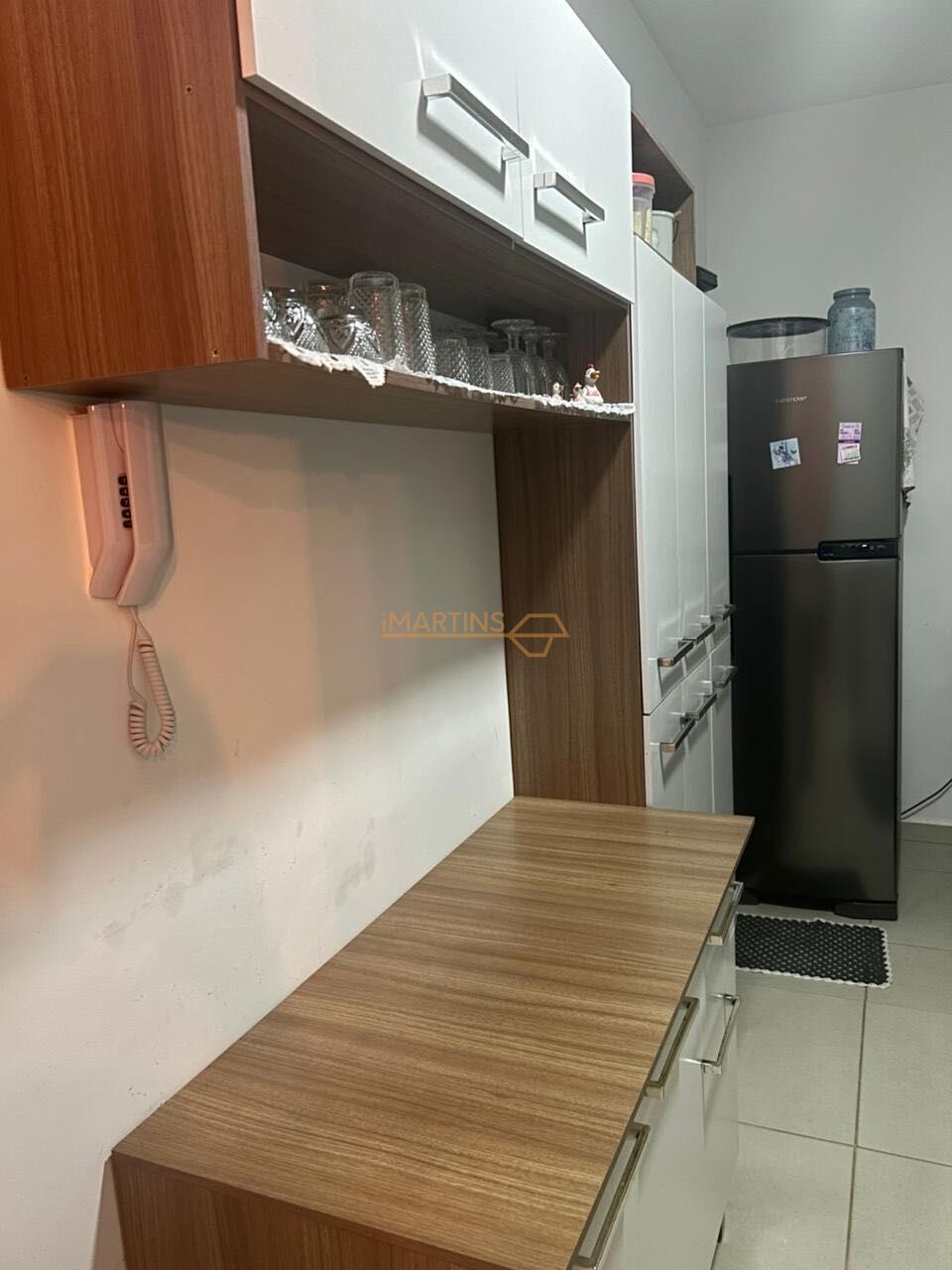 Apartamento, 2 quartos, 555 m² - Foto 7