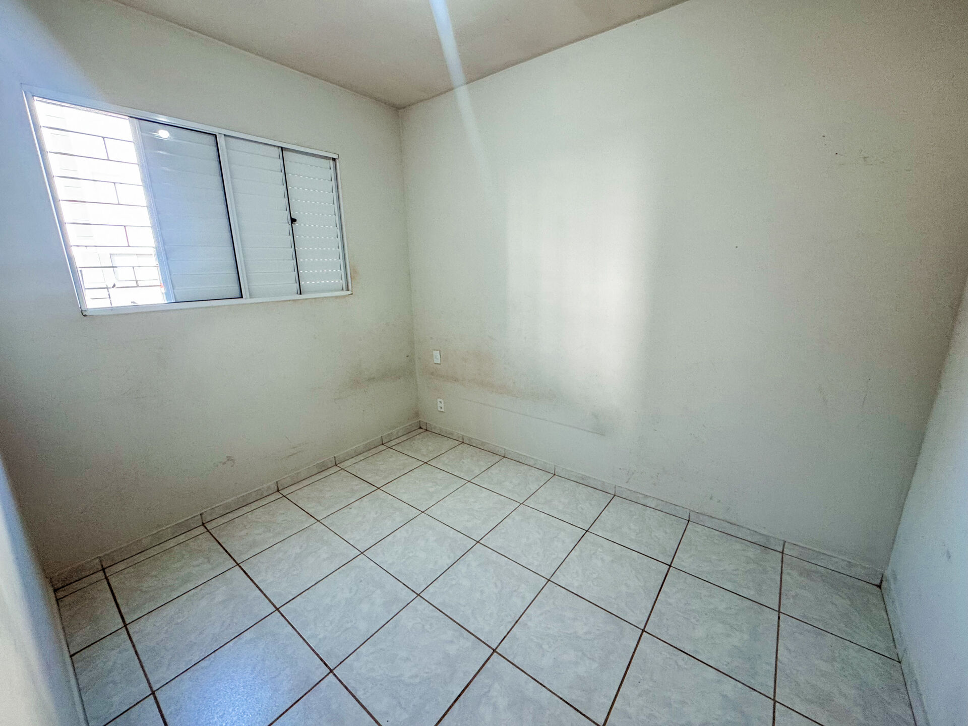 Apartamento, 2 quartos, 5555 m² - Foto 7