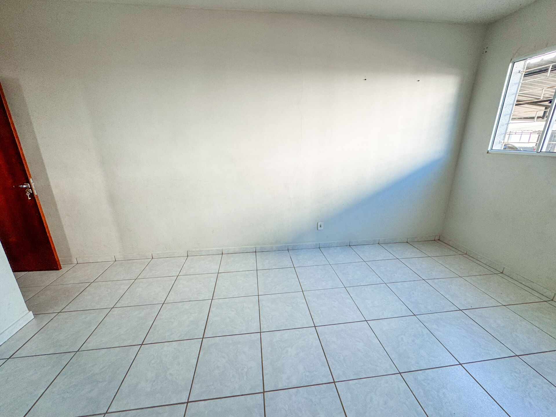 Apartamento, 2 quartos, 5555 m² - Foto 5