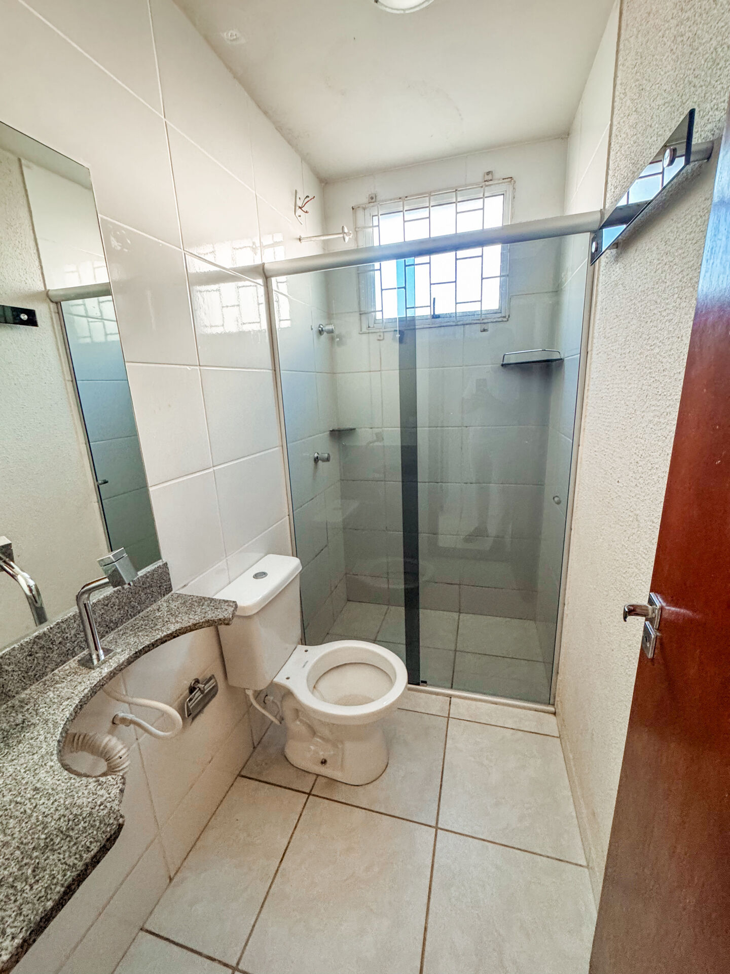 Apartamento, 2 quartos, 5555 m² - Foto 8