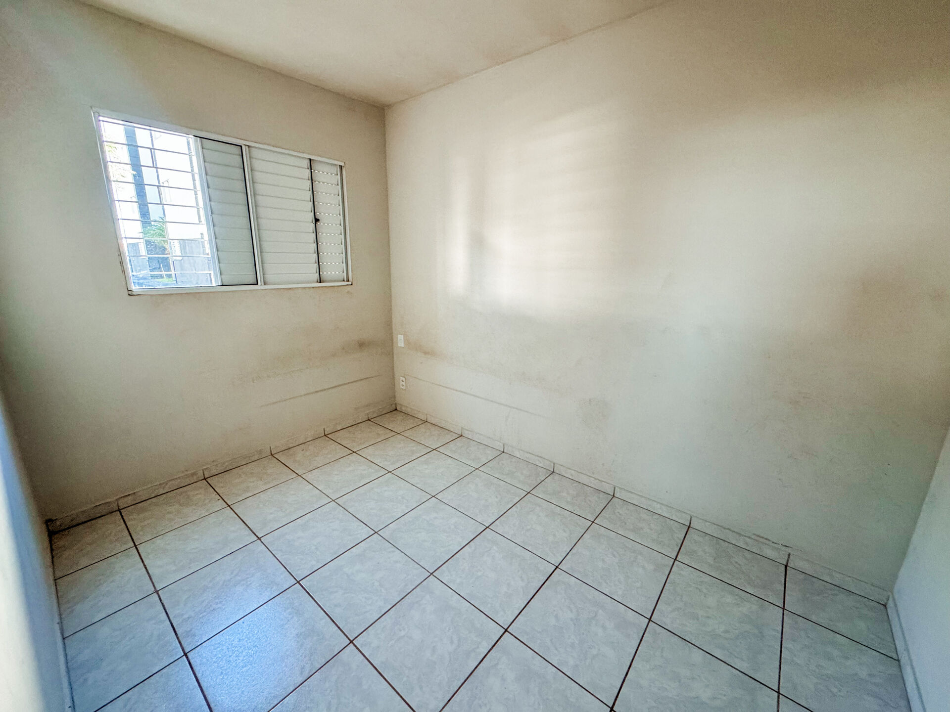 Apartamento, 2 quartos, 5555 m² - Foto 6