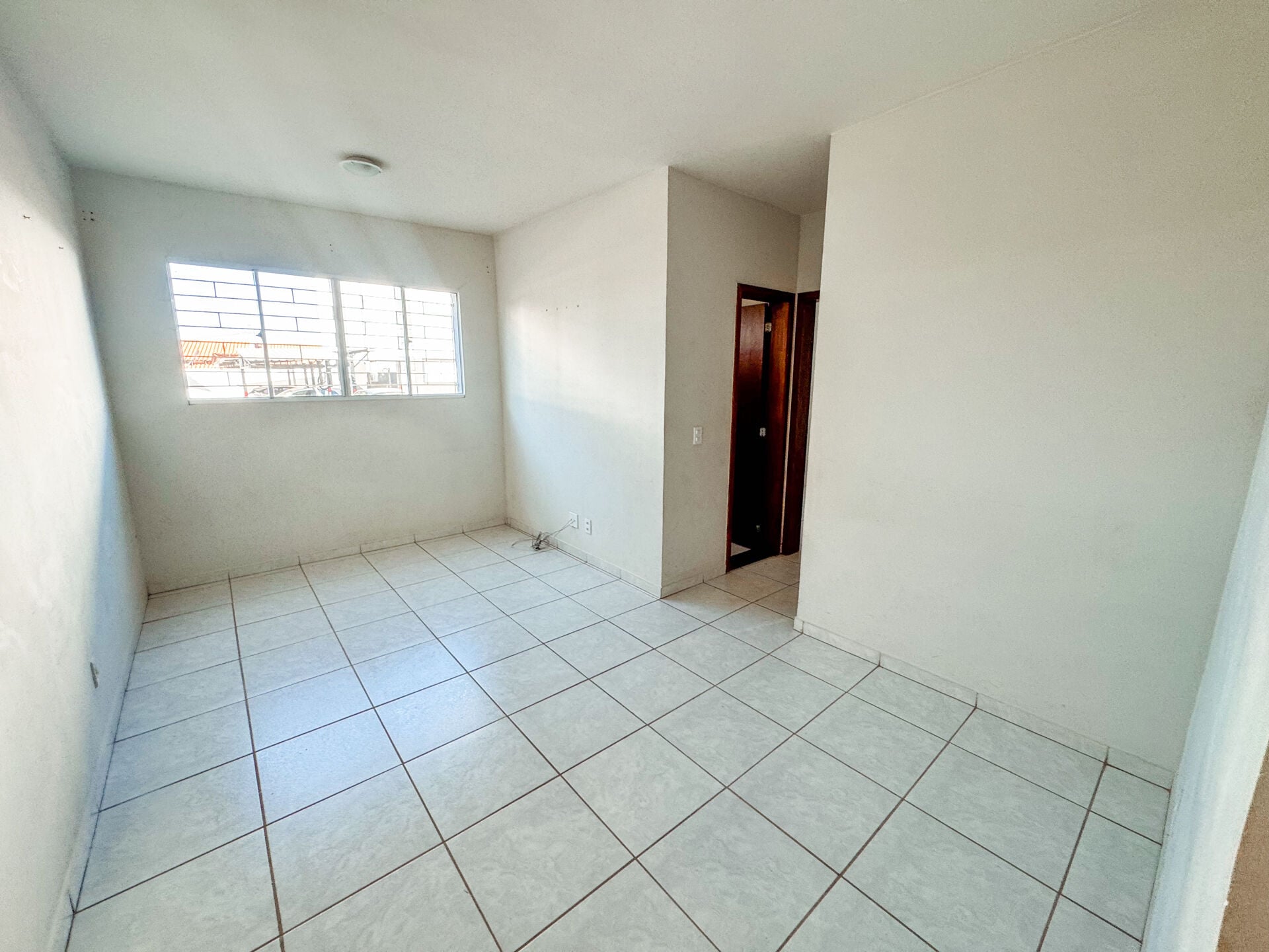 Apartamento, 2 quartos, 5555 m² - Foto 1