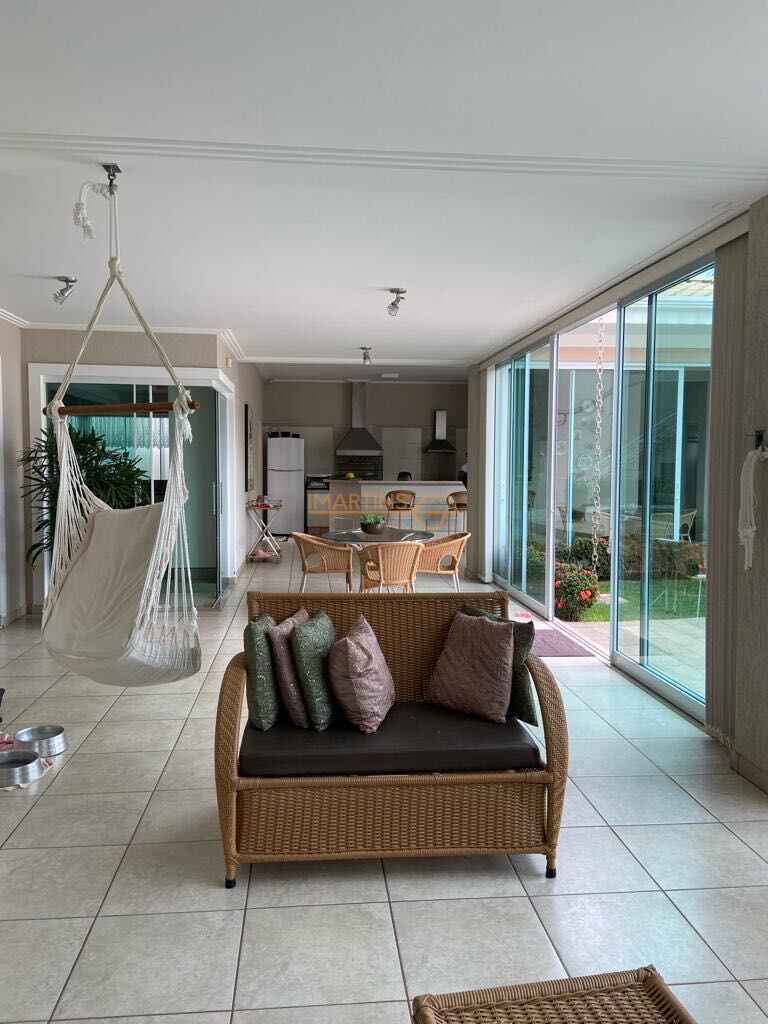 Casa, 4 quartos, 600 m² - Foto 23