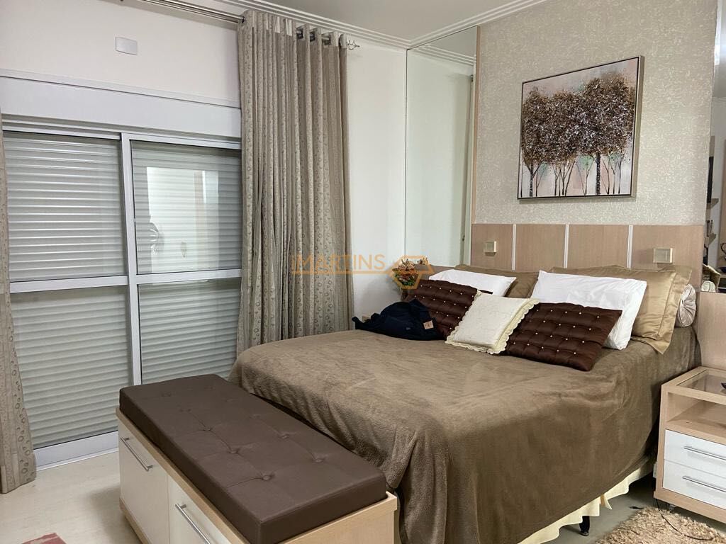 Casa, 4 quartos, 600 m² - Foto 37