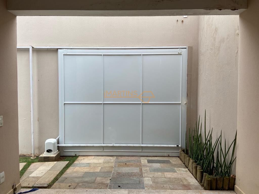 Casa, 4 quartos, 600 m² - Foto 11