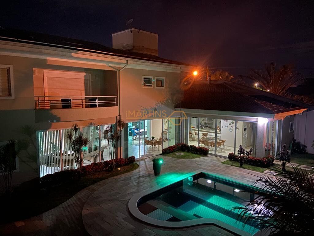 Casa, 4 quartos, 600 m² - Foto 42