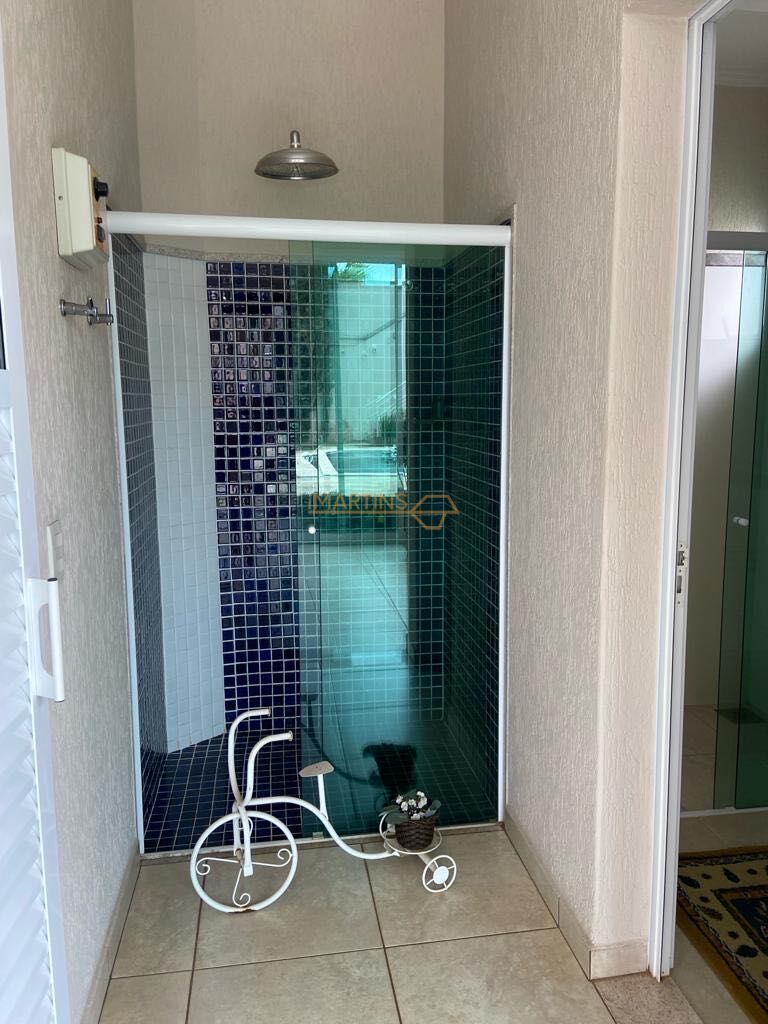 Casa, 4 quartos, 600 m² - Foto 10