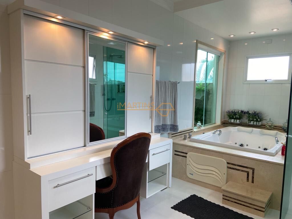 Casa, 4 quartos, 600 m² - Foto 45