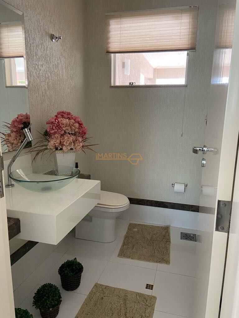 Casa, 4 quartos, 600 m² - Foto 31