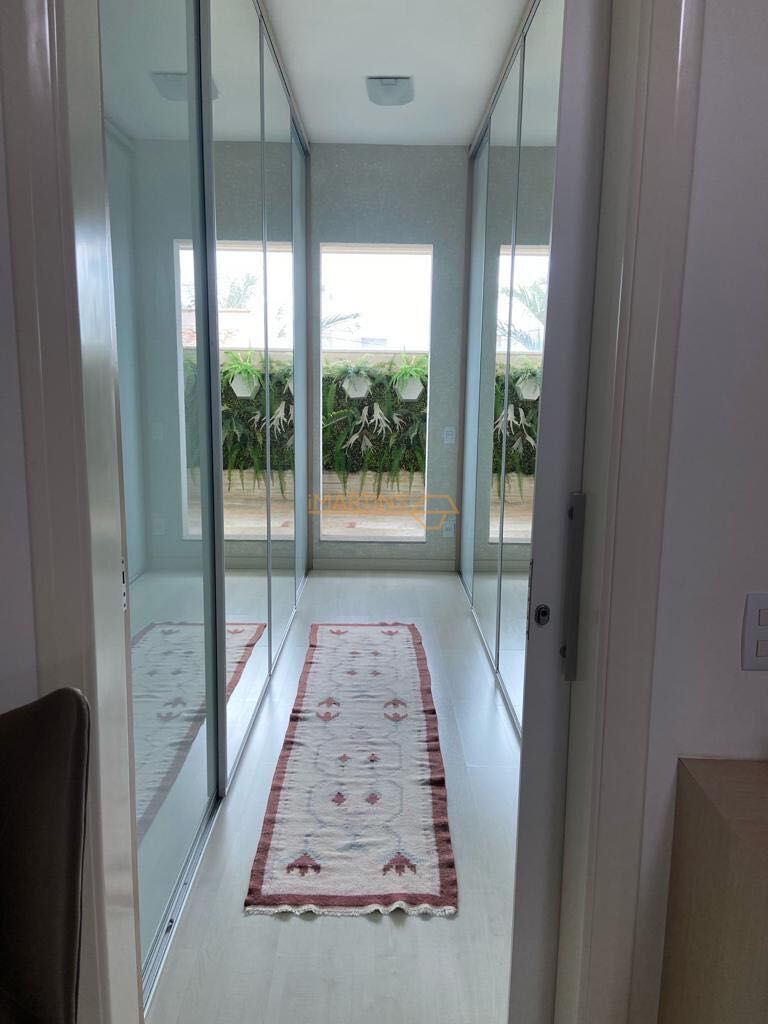 Casa, 4 quartos, 600 m² - Foto 46