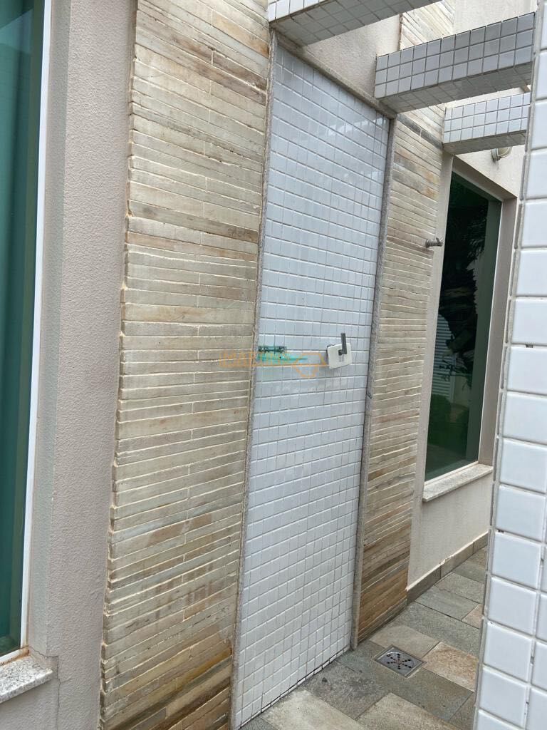 Casa, 4 quartos, 600 m² - Foto 13