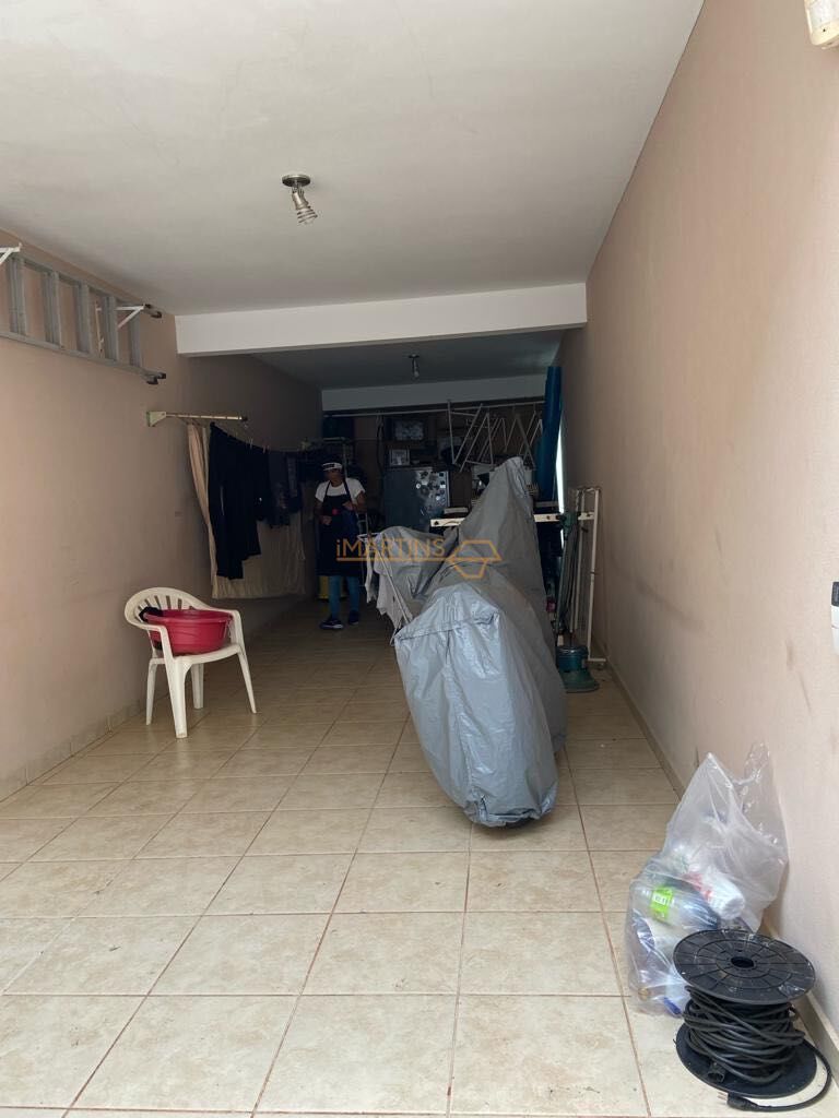 Casa, 4 quartos, 600 m² - Foto 12