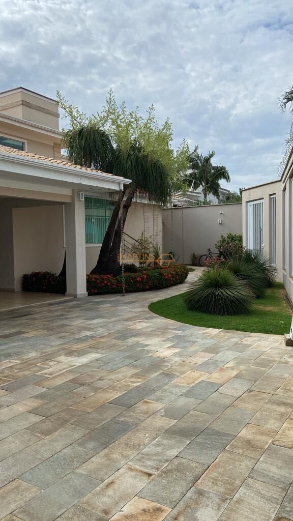 Casa, 4 quartos, 600 m² - Foto 43