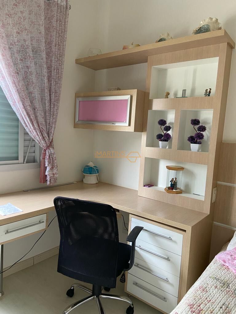 Casa, 4 quartos, 600 m² - Foto 41