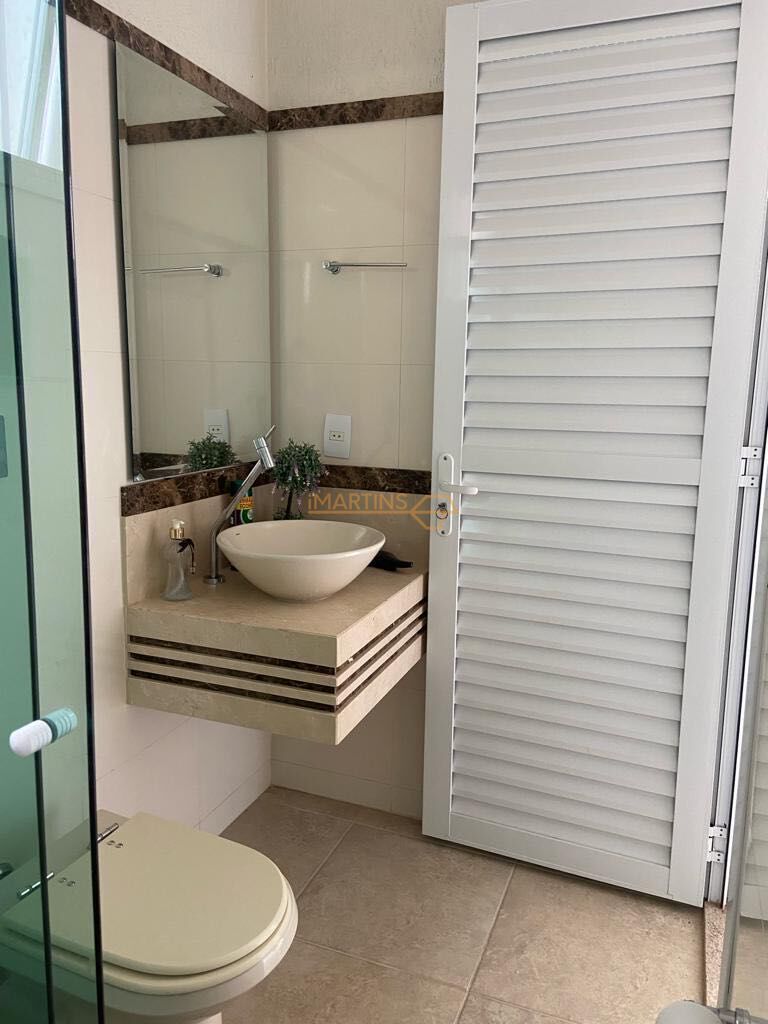 Casa, 4 quartos, 600 m² - Foto 9