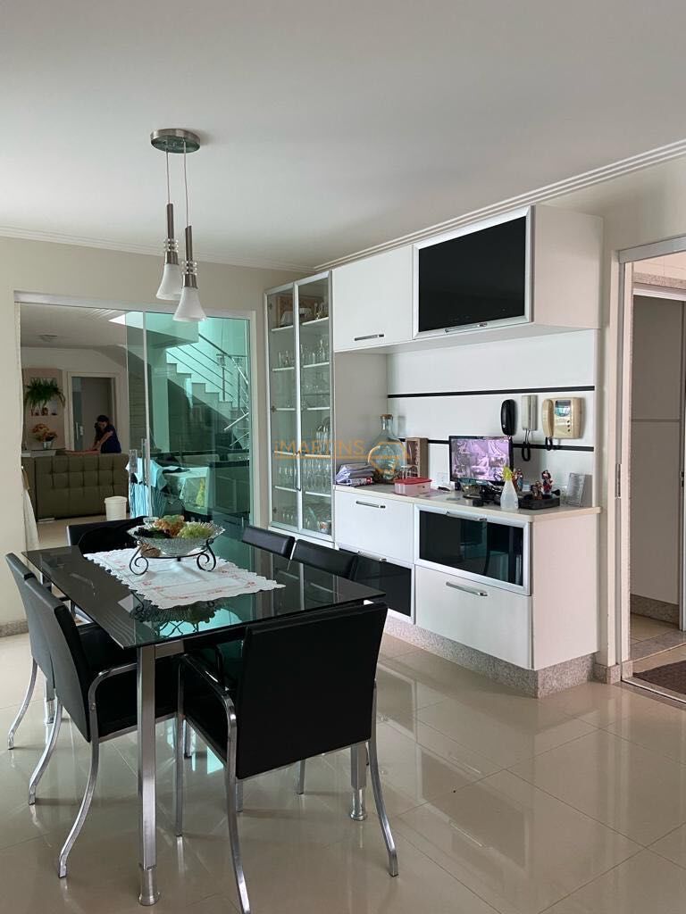 Casa, 4 quartos, 600 m² - Foto 16