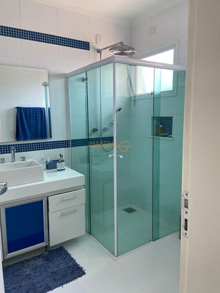 Casa, 4 quartos, 600 m² - Foto 29