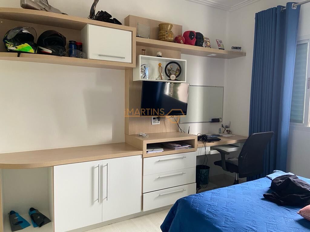 Casa, 4 quartos, 600 m² - Foto 33