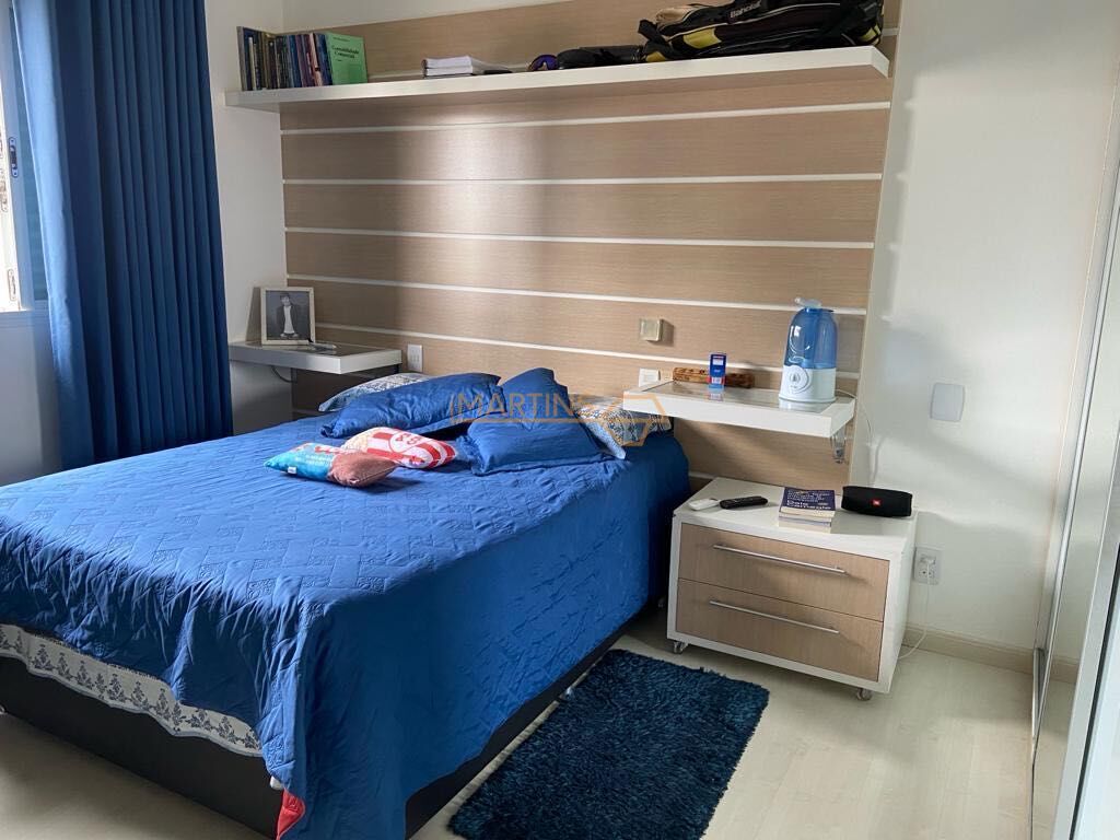 Casa, 4 quartos, 600 m² - Foto 30