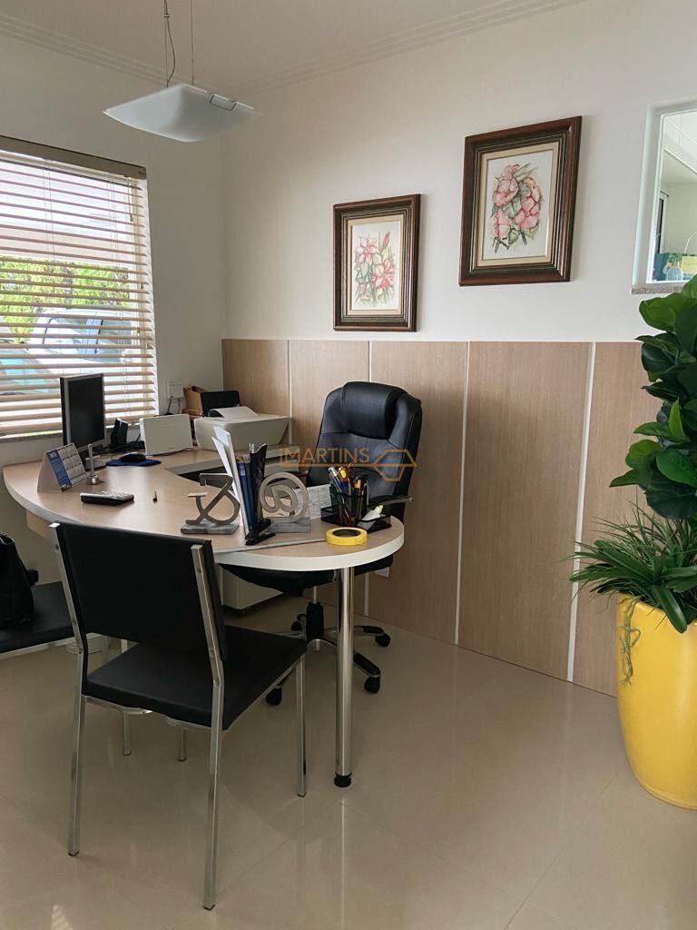 Casa, 4 quartos, 600 m² - Foto 26