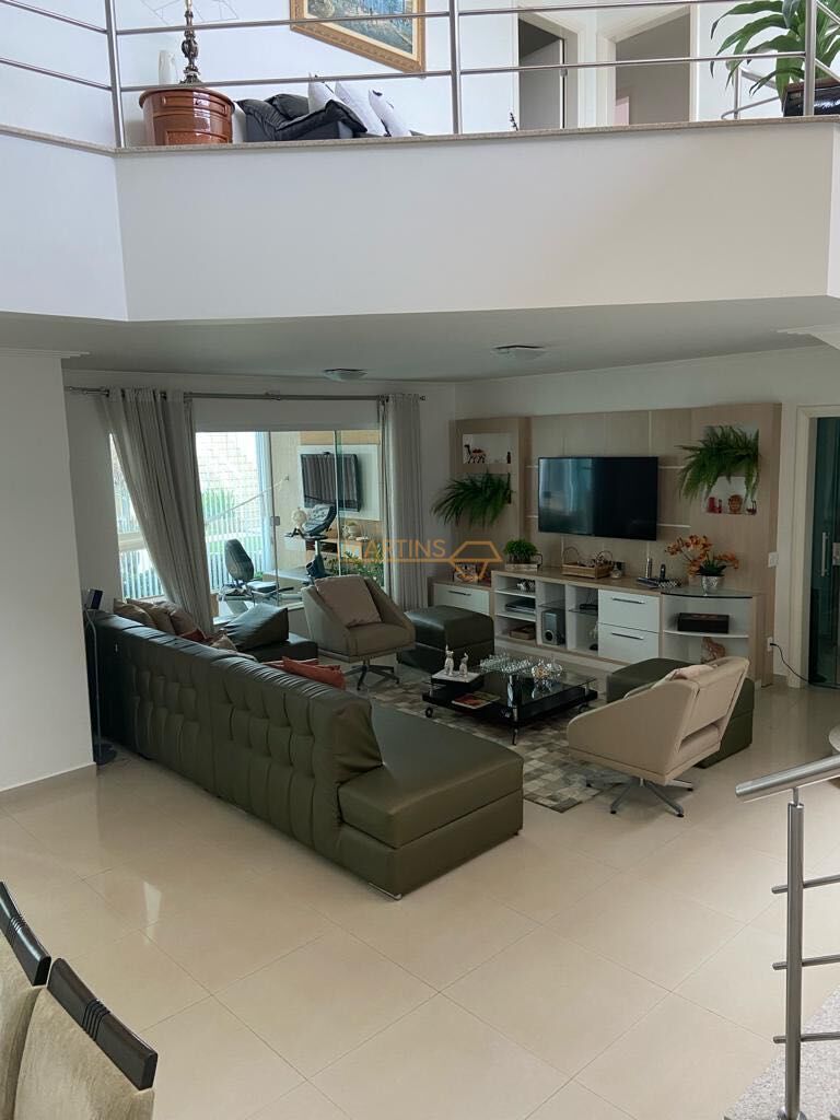 Casa, 4 quartos, 600 m² - Foto 28