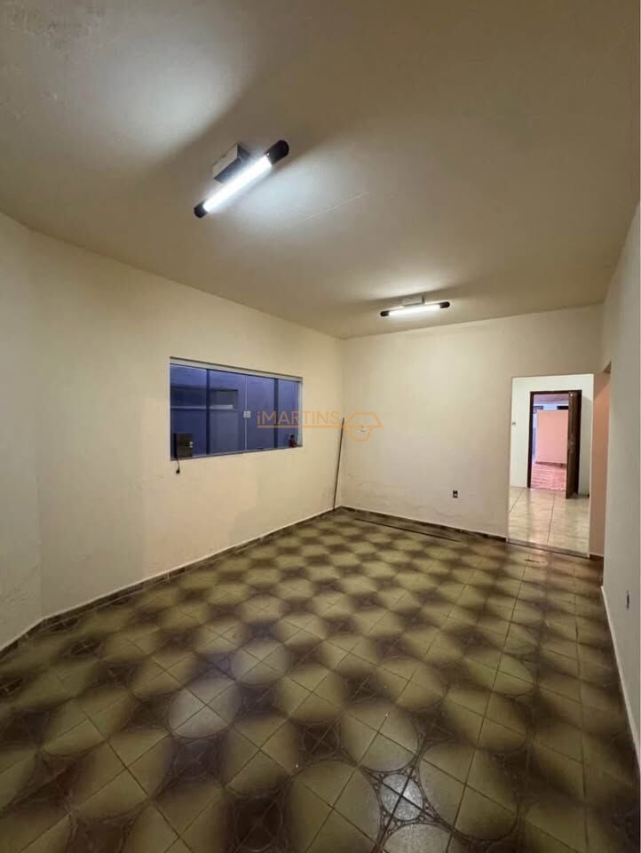 Casa, 3 quartos, 220 m² - Foto 10