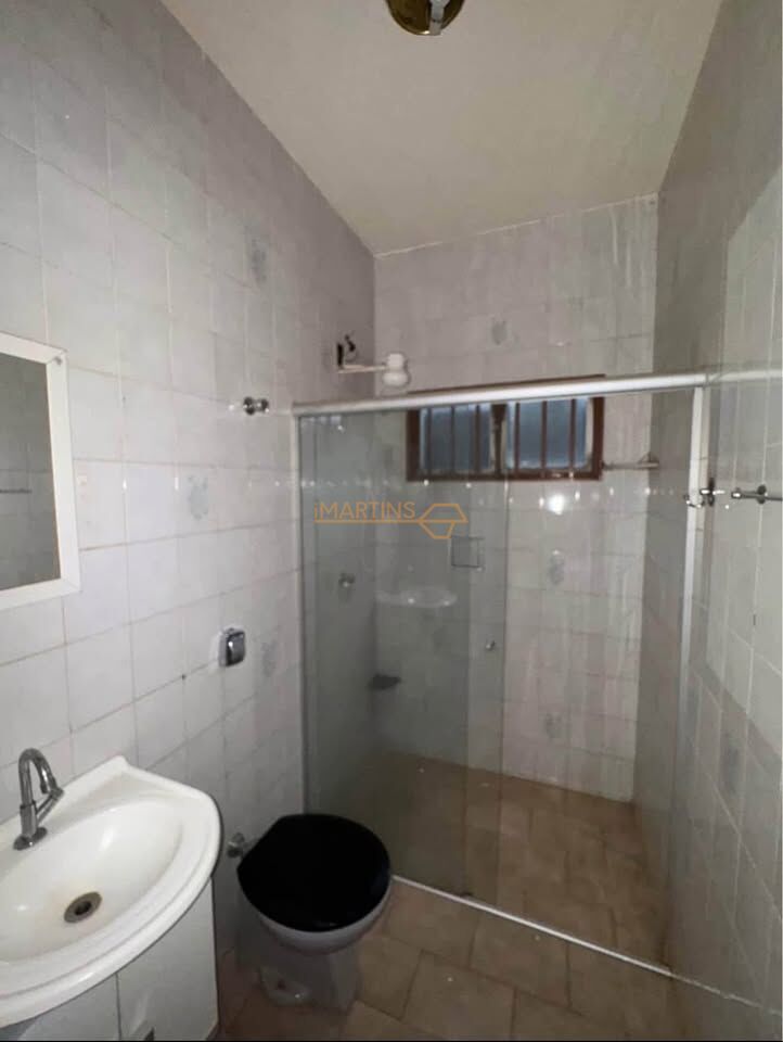 Casa, 3 quartos, 220 m² - Foto 7