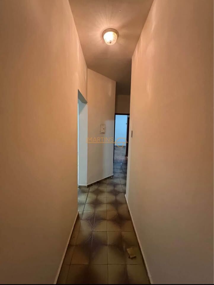 Casa, 3 quartos, 220 m² - Foto 8
